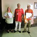 Ivano's Oldtimerrit op 9-9-2012 (241)